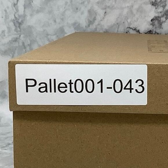 Steve Madden Sz 8.5M Grey Shereen Suede Low Platform Sneaker Lace Up P1-43 - Picture 10 of 10